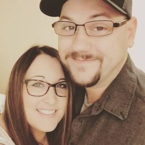 Meet your Posher, Dustin